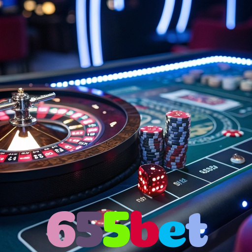 A Magia dos Jogos de Fantasia na 655bet