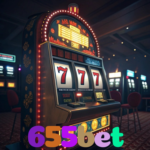 Plataforma exclusiva de cassino online confiável