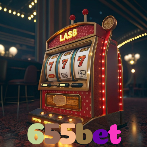 655bet