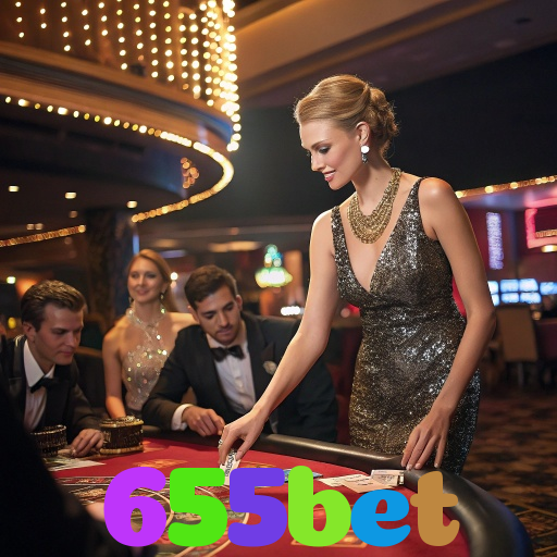 655bet
