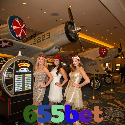 Cassino ao vivo no Brasil com lista de games online