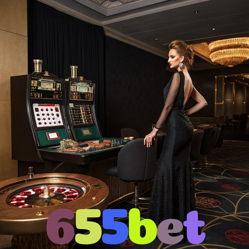 A Magia dos Jogos de Fantasia na 655bet