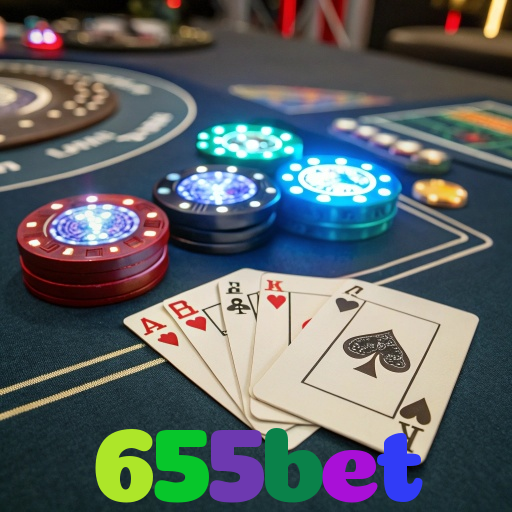 A Magia dos Jogos de Fantasia na 655bet