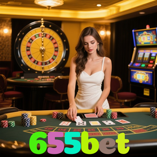 Cassino ao vivo no Brasil com lista de games online
