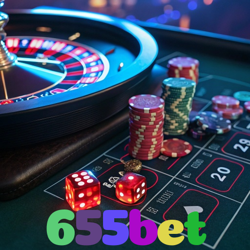 Cassino Online com Benefícios VIP