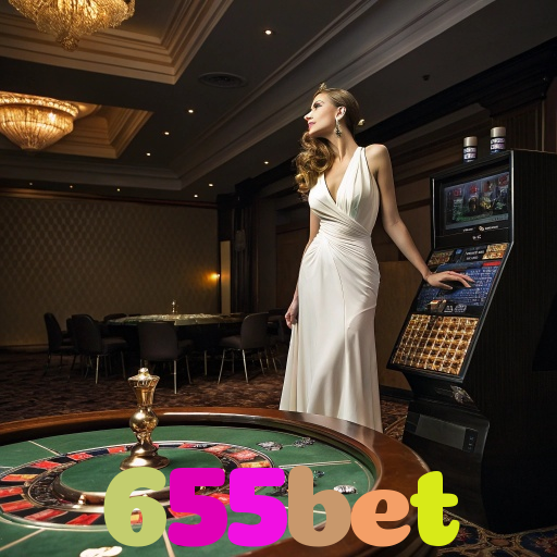 Descubra Variações Raras de Poker no 655bet